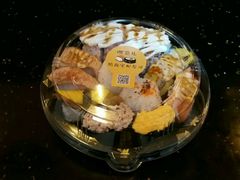 -凯德广场(学府店)