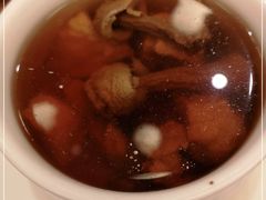 -渝半城经典川粤菜(重庆天地店)