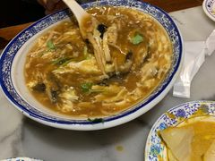 -海碗居(王府井店)
