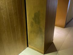 -途易晟曼湾度假酒店(大鹏店)