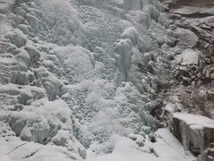 -黑龙潭风景区