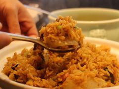 -闽和南(深圳万象城店)