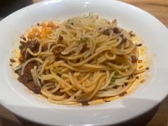 -太二酸菜鱼(金沙印象城店)