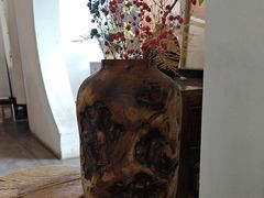 -道南書院·私房菜·早午茶·茶馆