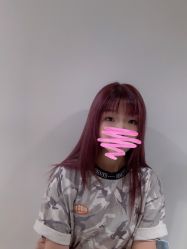 -苏豪路易士·嘉玛发廊