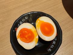 -寸屋拉面(凯德晶萃店)