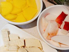 -盒马鲜生(杭州运河上街店)