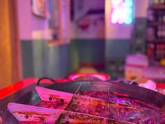 -肥龙火锅(南坪店)