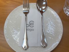 -gaga(南京德基广场店)