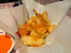-囍凤楼·粤菜·点心·火锅(温特莱店)
