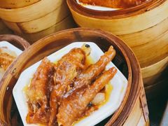 -广源肠粉王·鸡煲·羊肉煲(双龙店)
