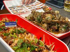 -路边边.炒菜烧烤.音乐餐厅(良乡长虹店)