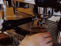 -灶咖KITCHEN