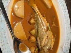 -新荣记(BFC外滩金融中心店)