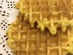 -豪客来牛排(西昌大巷口月城广场店)