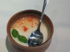 -四季民福烤鸭店(王府井灯市口店)