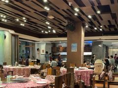 -临家闽南菜(宝洲路店)