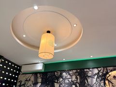 -大融厨·鸡毛店·川菜(果壳里东安湖店)