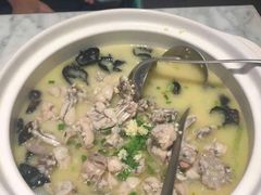 -咏哇(厦门翔安汇景广场店)