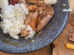 -Bco豆库(星耀天地店)