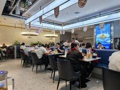 -兰湘子·湘菜小炒(盛龙广场店)