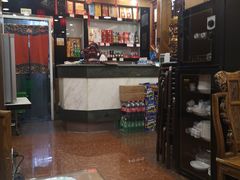 -老华洋饭庄(成林道店)