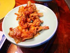 -那家小馆(摩天活力城店)