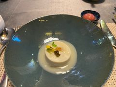 -鱼桥巷·美学川菜