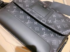 -LV路易威登(杭州万象城店)