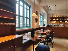 -林四喜·闽南传家菜(鼓浪屿店)