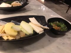 -新辣道鱼火锅(领展购物广场·中关村店)