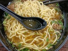 -老城街小面(北城世纪金源店)