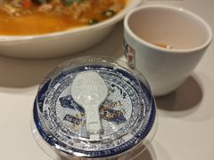 -将军府·鸡毛店(武侯祠店)