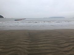 -东海半边山旅游度假区