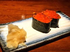 -千代武日本料理(哈西店)