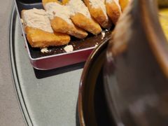 -铜锣湾·有麝自然香(长嘉汇购物公园店)