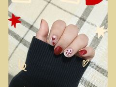 -海底捞火锅(奥森店)