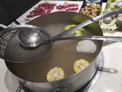 -陈记顺和潮汕牛肉火锅(韩江路店)