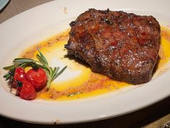 -波特曼西餐厅(中央大街店)