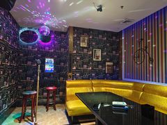 -乐库量贩式KTV(星河商业广场店)