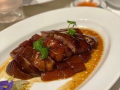 -宝丽轩中餐厅BAOLIXUAN