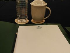 -宁波九龙湖开元度假村
