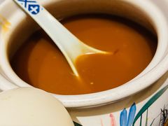 -蔡家酒楼(一德街店)