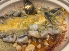 -炳胜公馆(珠江新城店)