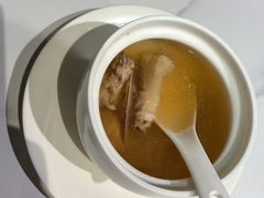 -粤小馆(天安云谷店)