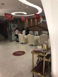 -深圳美莱医疗美容医院