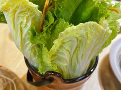-牛腩之旅·牛腩牛杂煲(光启城美食城店)