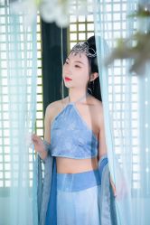 -盘子女人坊生日照·摄影馆(华强店)