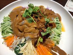 -老厨家(友谊路总店)
