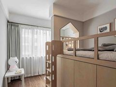 -佰丽爱家全屋定制(汶水店)